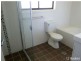 11 Kerrabee Close, Denman NSW 2328