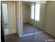 11 Kerrabee Close, Denman NSW 2328