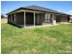 11 Kerrabee Close, Denman NSW 2328