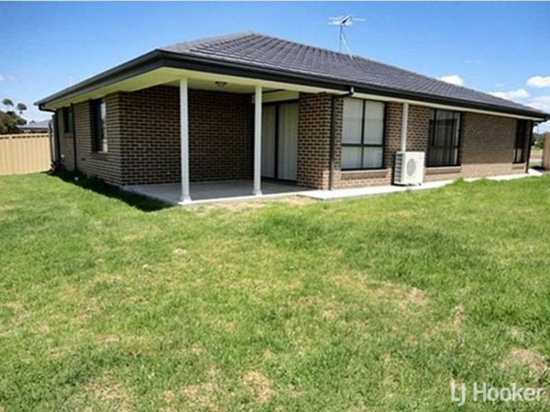 11 Kerrabee Close, Denman NSW 2328