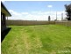 11 Kerrabee Close, Denman NSW 2328