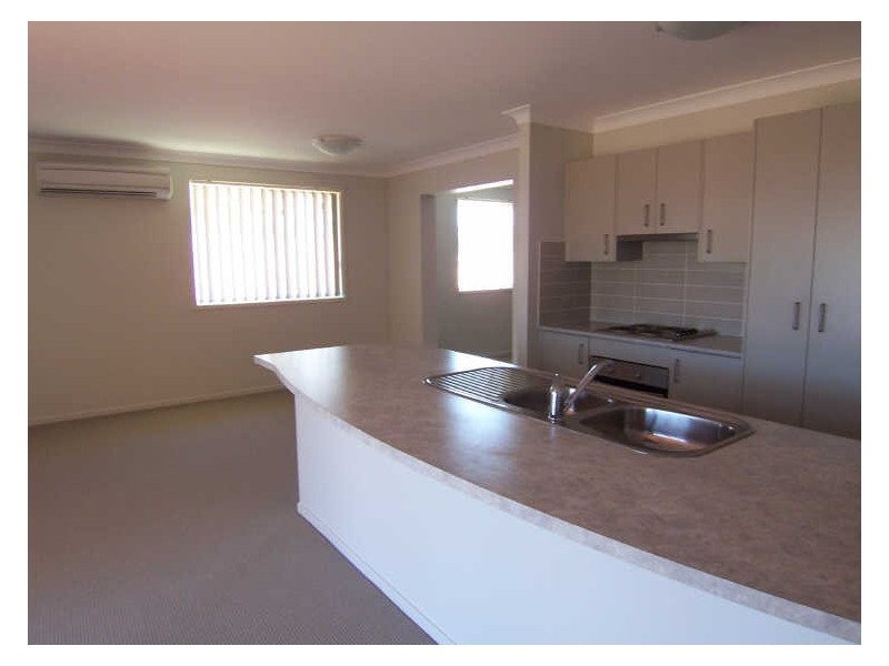 15 John Howe Circuit, Muswellbrook NSW 2333