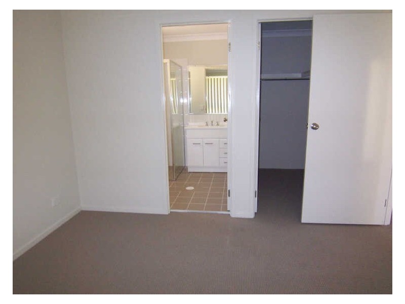 15 John Howe Circuit, Muswellbrook NSW 2333