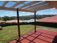 15 John Howe Circuit, Muswellbrook NSW 2333