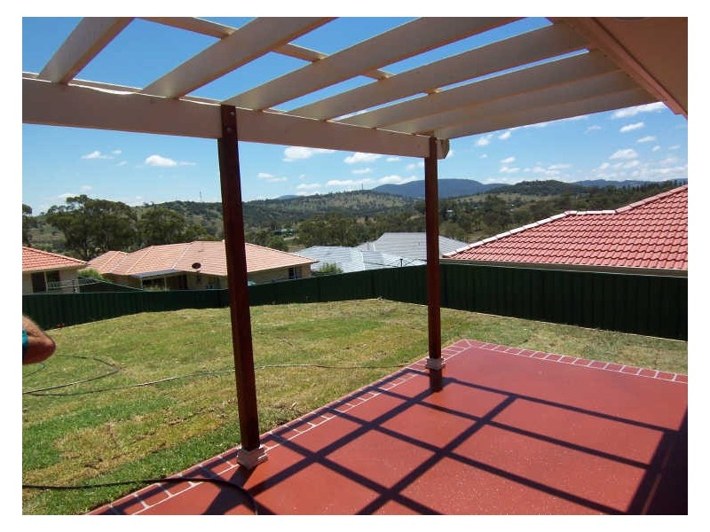 15 John Howe Circuit, Muswellbrook NSW 2333