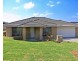 72 Henry Dangar Drive, Muswellbrook NSW 2333