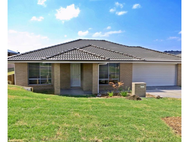 72 Henry Dangar Drive, Muswellbrook NSW 2333