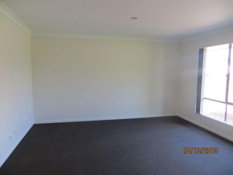 72 Henry Dangar Drive, Muswellbrook NSW 2333