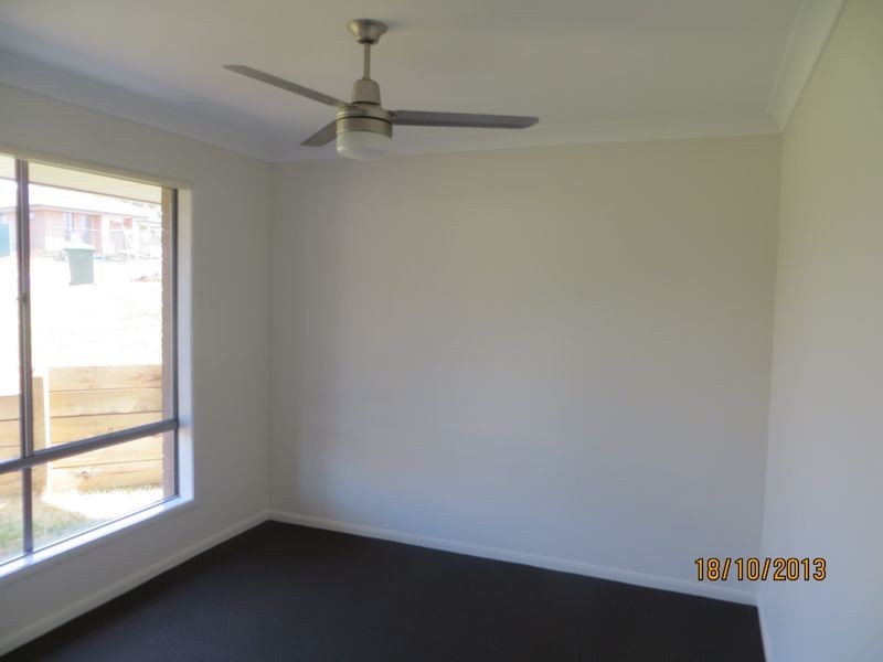 72 Henry Dangar Drive, Muswellbrook NSW 2333