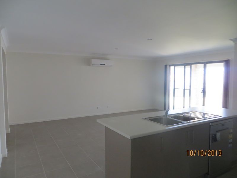 72 Henry Dangar Drive, Muswellbrook NSW 2333