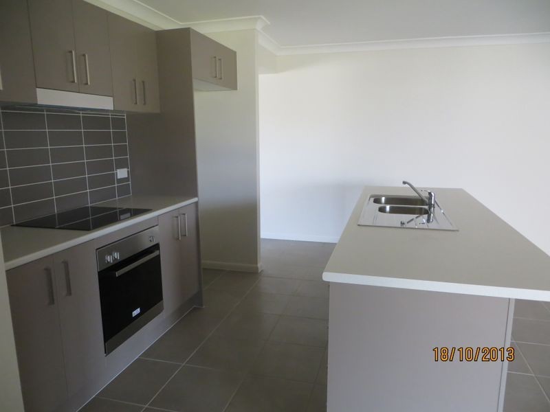 72 Henry Dangar Drive, Muswellbrook NSW 2333