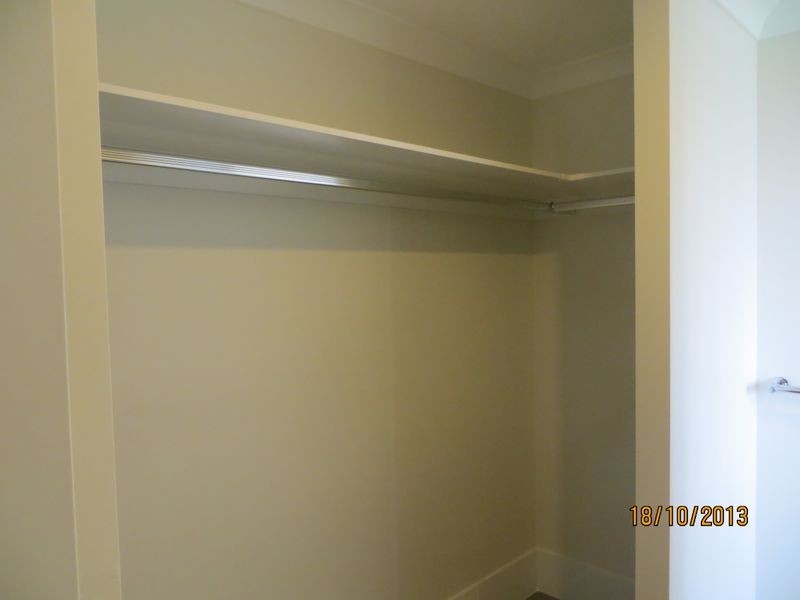 72 Henry Dangar Drive, Muswellbrook NSW 2333