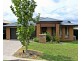 70 Henry Dangar Drive, Muswellbrook NSW 2333