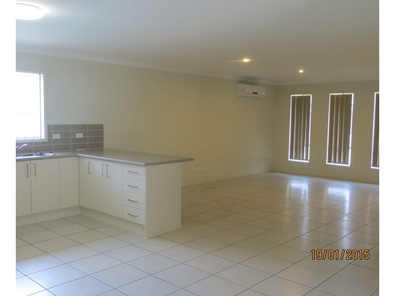 70 Henry Dangar Drive, Muswellbrook NSW 2333