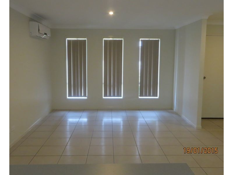 70 Henry Dangar Drive, Muswellbrook NSW 2333