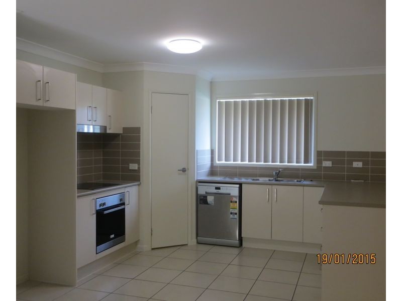 70 Henry Dangar Drive, Muswellbrook NSW 2333