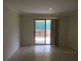 70 Henry Dangar Drive, Muswellbrook NSW 2333