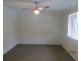 70 Henry Dangar Drive, Muswellbrook NSW 2333