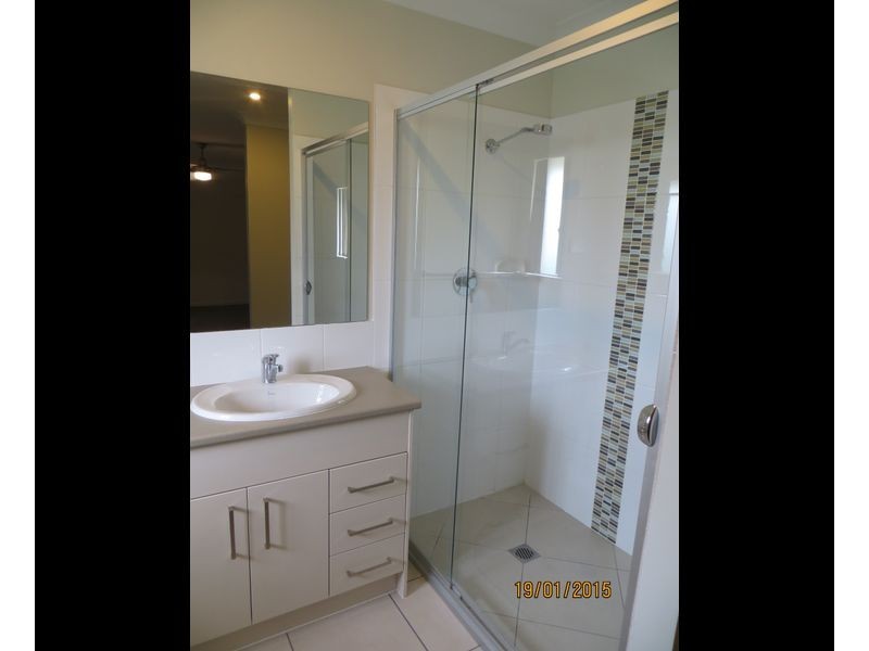 70 Henry Dangar Drive, Muswellbrook NSW 2333