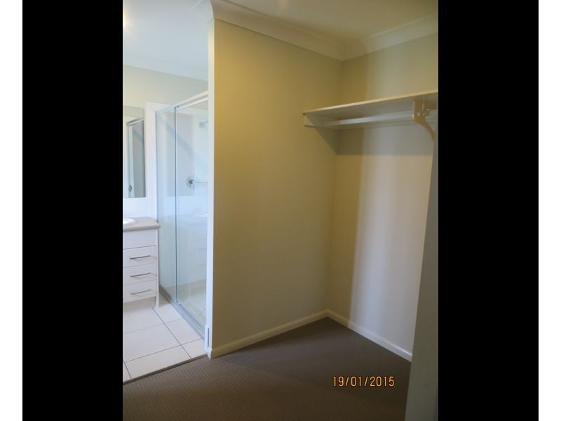 70 Henry Dangar Drive, Muswellbrook NSW 2333