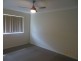 70 Henry Dangar Drive, Muswellbrook NSW 2333