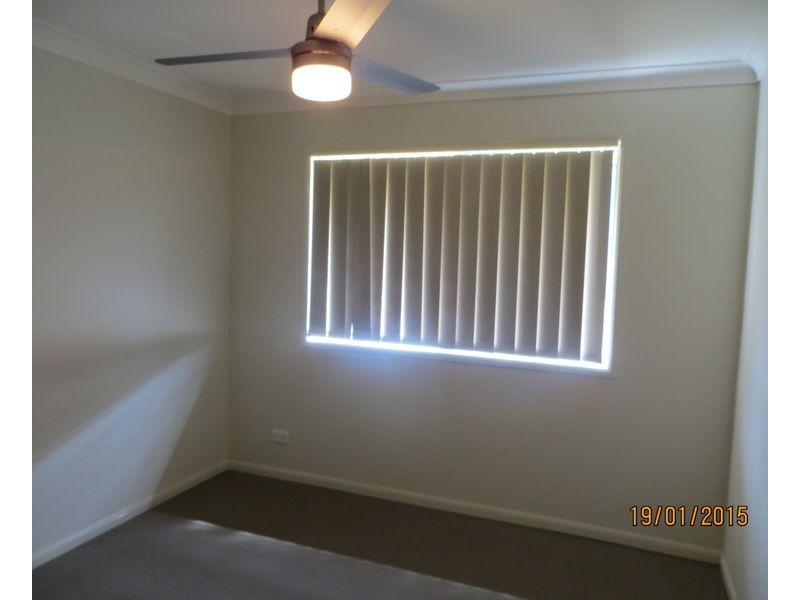 70 Henry Dangar Drive, Muswellbrook NSW 2333