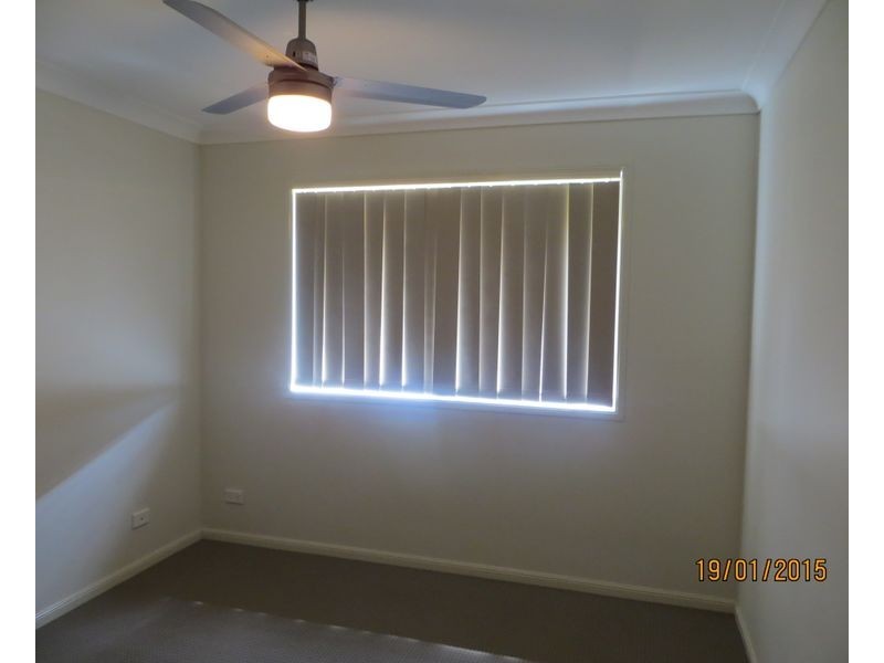 70 Henry Dangar Drive, Muswellbrook NSW 2333