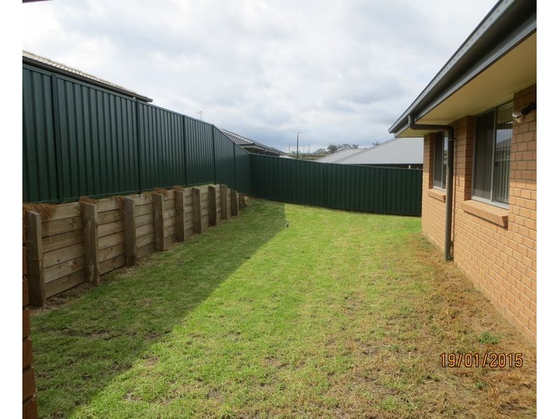 70 Henry Dangar Drive, Muswellbrook NSW 2333