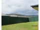 70 Henry Dangar Drive, Muswellbrook NSW 2333