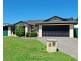41 Bimbadeen Drive, Muswellbrook NSW 2333