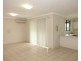 41 Bimbadeen Drive, Muswellbrook NSW 2333