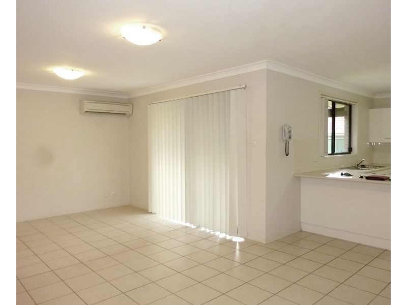 41 Bimbadeen Drive, Muswellbrook NSW 2333