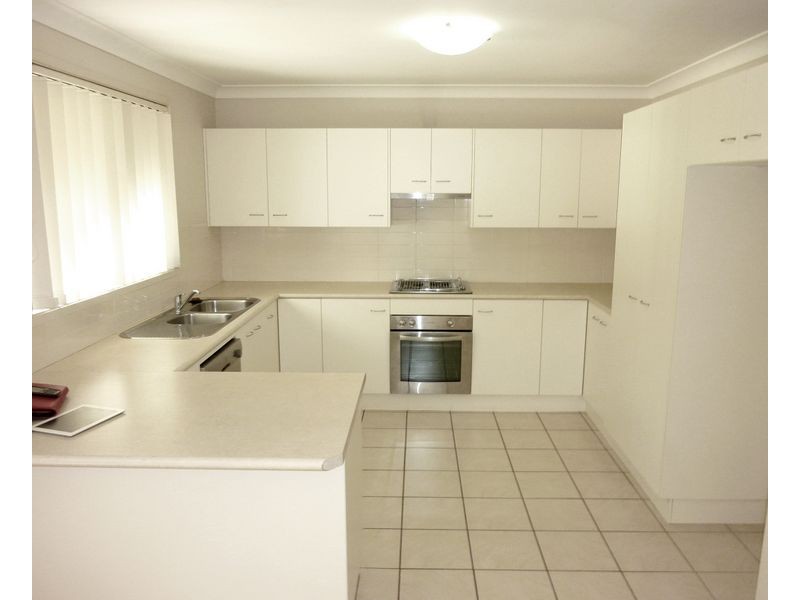 41 Bimbadeen Drive, Muswellbrook NSW 2333