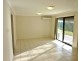 41 Bimbadeen Drive, Muswellbrook NSW 2333