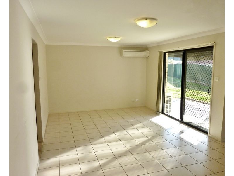 41 Bimbadeen Drive, Muswellbrook NSW 2333