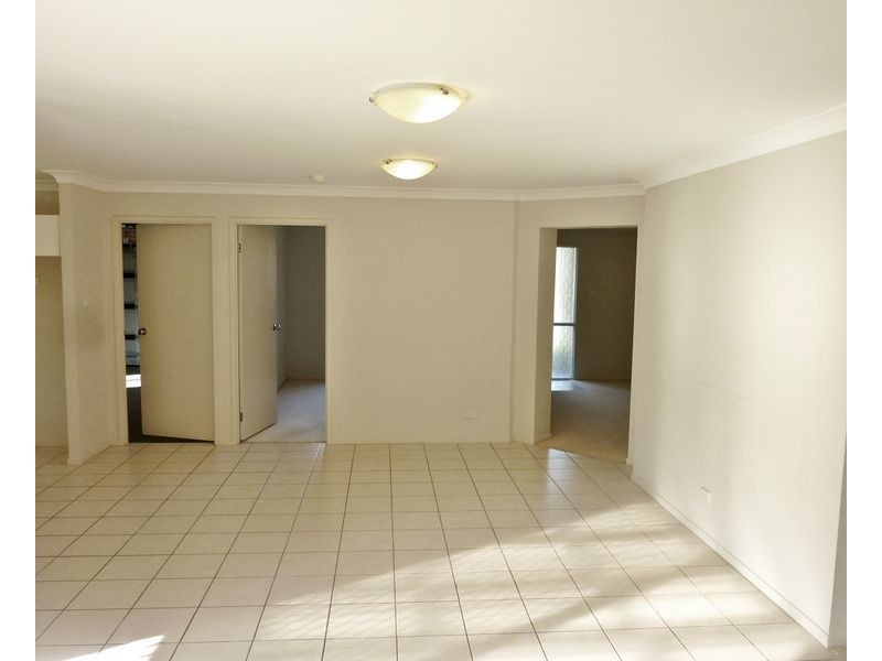 41 Bimbadeen Drive, Muswellbrook NSW 2333