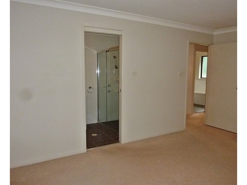 41 Bimbadeen Drive, Muswellbrook NSW 2333
