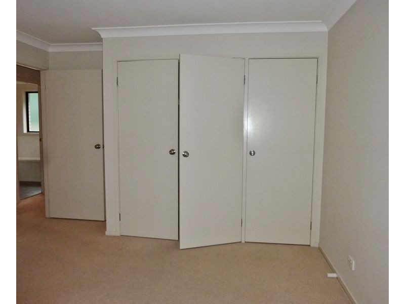 41 Bimbadeen Drive, Muswellbrook NSW 2333