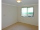41 Bimbadeen Drive, Muswellbrook NSW 2333