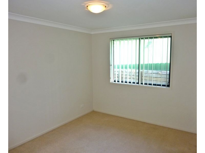 41 Bimbadeen Drive, Muswellbrook NSW 2333