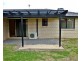 41 Bimbadeen Drive, Muswellbrook NSW 2333