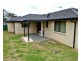 41 Bimbadeen Drive, Muswellbrook NSW 2333