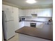 61 Bimbadeen Drive, Muswellbrook NSW 2333