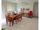 61 Bimbadeen Drive, Muswellbrook NSW 2333