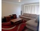 61 Bimbadeen Drive, Muswellbrook NSW 2333