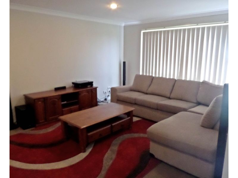 61 Bimbadeen Drive, Muswellbrook NSW 2333