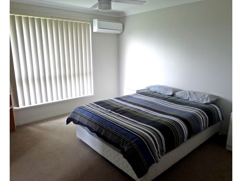 61 Bimbadeen Drive, Muswellbrook NSW 2333
