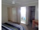 61 Bimbadeen Drive, Muswellbrook NSW 2333