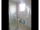 61 Bimbadeen Drive, Muswellbrook NSW 2333