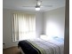 61 Bimbadeen Drive, Muswellbrook NSW 2333